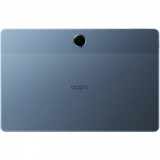 Планшет OPPO Pad SE LTE 6/128GB Twilight Blue