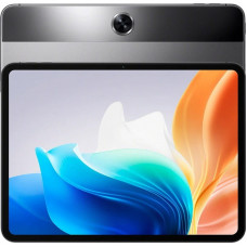 Планшет OPPO Pad Neo 11 LTE 8/128GB Space Grey