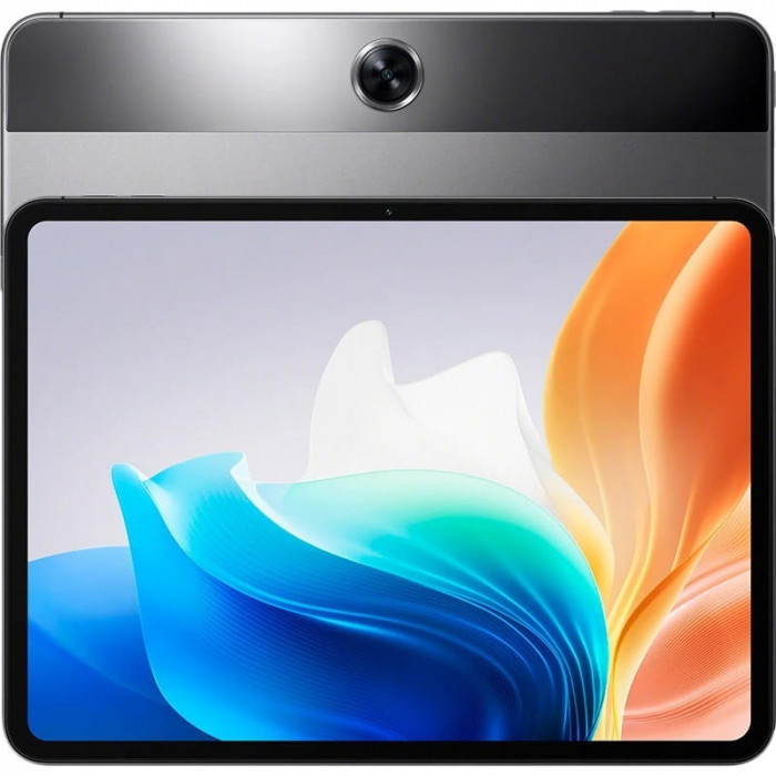 Планшет OPPO Pad Neo 11 LTE 8/128GB Space Grey