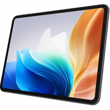 Планшет OPPO Pad Neo 11 LTE 8/128GB Space Grey