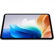 Планшет OPPO Pad Neo 11 LTE 8/128GB Space Grey
