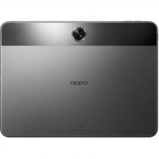 Планшет OPPO Pad Neo 11 LTE 8/128GB Space Grey