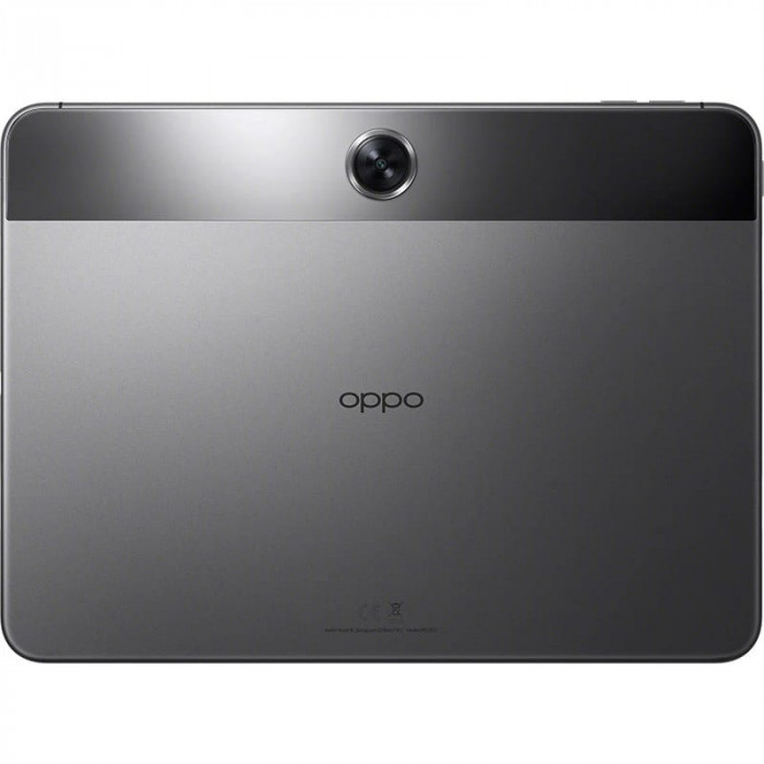 Планшет OPPO Pad Neo 11 LTE 8/128GB Space Grey