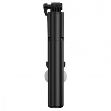 Монопод-тринога Proove Pocket Stick (950mm) (MPPS00002001)
