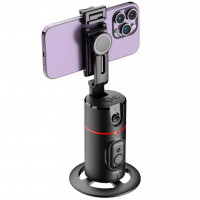 Монопод-тринога Proove Face Trace Auto Face Tracking (MPFC00010001)