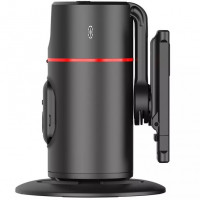 Монопод-тринога Proove Face Trace Auto Face Tracking (MPFC00010001)