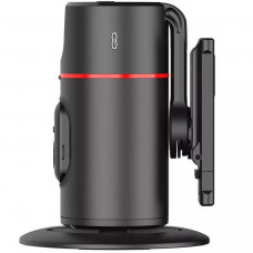 Монопод-тринога Proove Face Trace Auto Face Tracking (MPFC00010001)