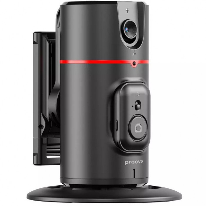 Монопод-тринога Proove Face Trace Auto Face Tracking (MPFC00010001)