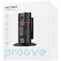 Монопод-тринога Proove Face Trace Auto Face Tracking (MPFC00010001)
