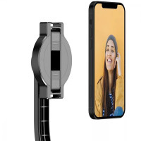 Монопод-тринога Proove Magnet Stick Plus (TMSP00010001)