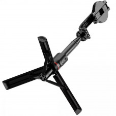 Монопод-тринога Proove Magnet Stick Plus (TMSP00010001)