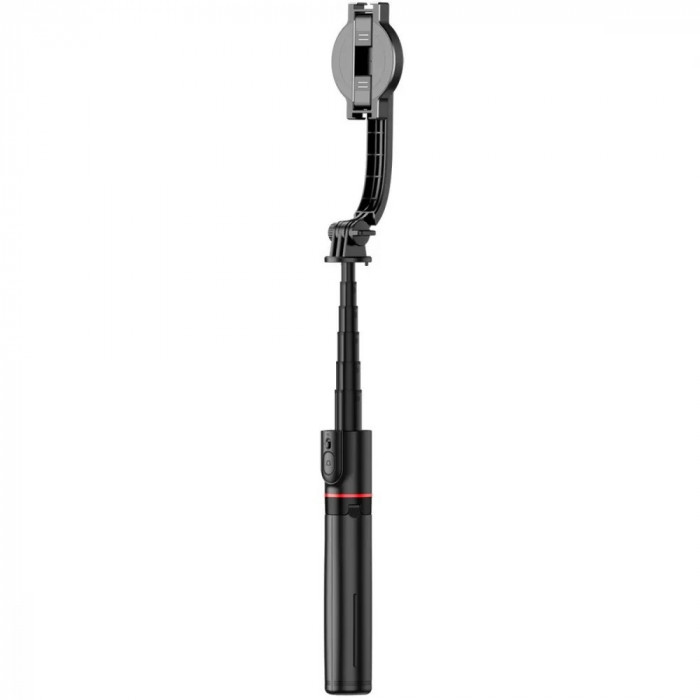 Монопод-тринога Proove Magnet Stick Plus (TMSP00010001)