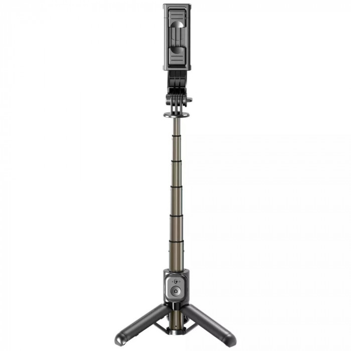 Монопод-тринога Proove Tiny Stick II Selfie Srick Tripod (MPTS20010001)