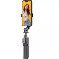 Монопод-тринога Proove Tiny Stick II Selfie Srick Tripod (MPTS20010001)