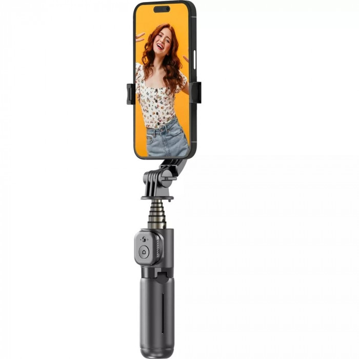 Монопод-тринога Proove Tiny Stick II Selfie Srick Tripod (MPTS20010001)