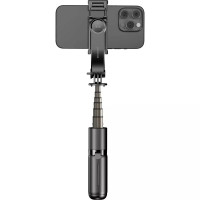 Монопод-тринога Proove Tiny Stick II Selfie Srick Tripod (MPTS20010001)