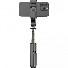 Монопод-тринога Proove Tiny Stick II Selfie Srick Tripod (MPTS20010001)