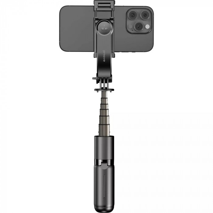 Монопод-тринога Proove Tiny Stick II Selfie Srick Tripod (MPTS20010001)