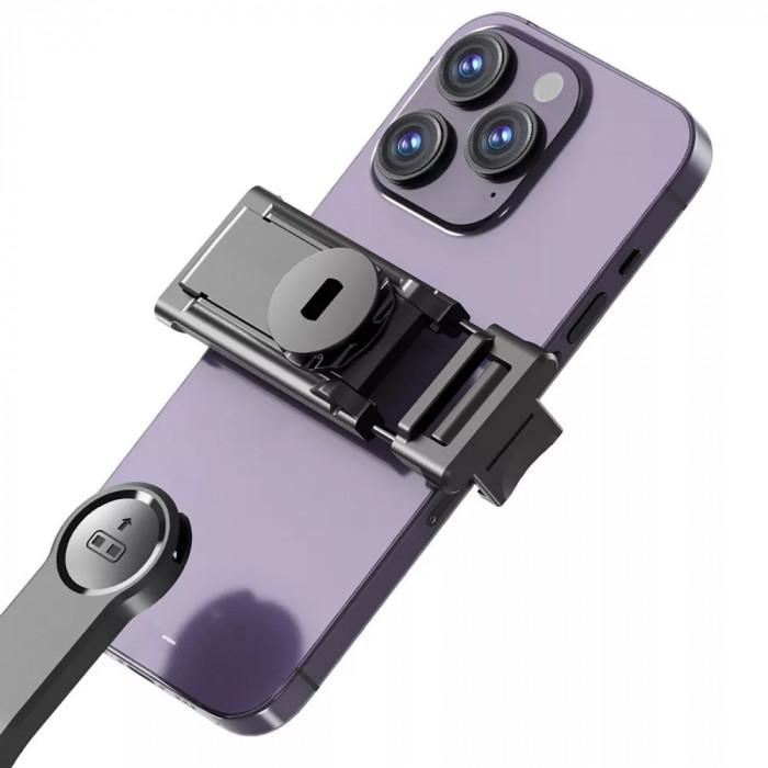 Монопод-тринога Proove Tiny Stick II Selfie Srick Tripod (MPTS20010001)