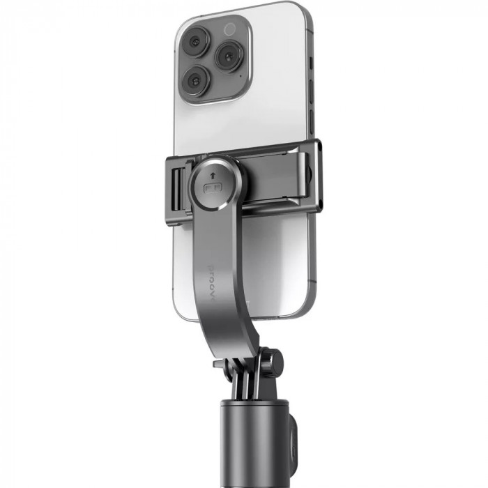Монопод-тринога Proove Tiny Stick II Selfie Srick Tripod (MPTS20010001)