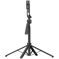 Монопод-тринога Proove FaceFix (MPFF00002001)