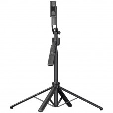 Монопод-тринога Proove FaceFix (MPFF00002001)