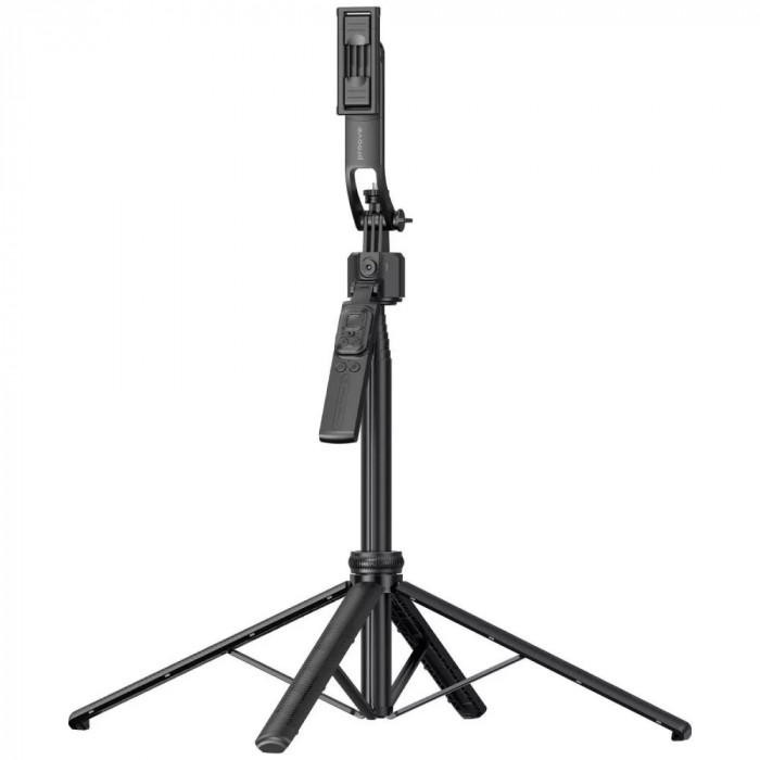 Монопод-тринога Proove FaceFix (MPFF00002001)