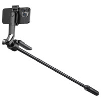 Монопод-тринога Proove FaceFix (MPFF00002001)