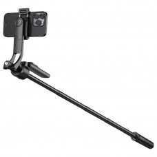 Монопод-тринога Proove FaceFix (MPFF00002001)