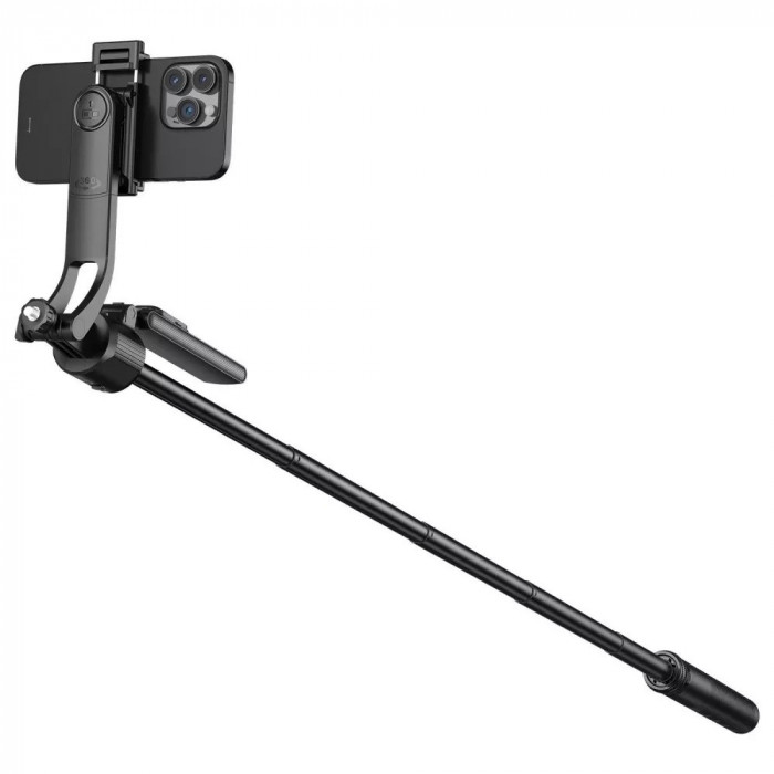 Монопод-тринога Proove FaceFix (MPFF00002001)