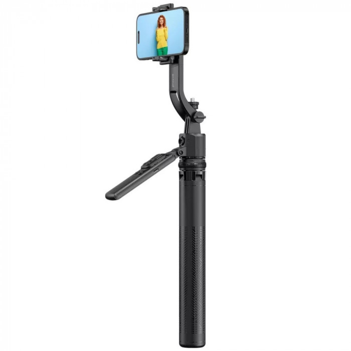 Монопод-тринога Proove FaceFix (MPFF00002001)