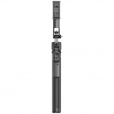 Монопод-тринога Proove FaceFix (MPFF00002001)