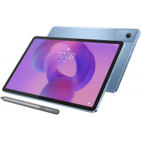 Планшет Lenovo Idea Tab 8/128GB WiFi Polar Blue + Pen (ZAFR0799UA)