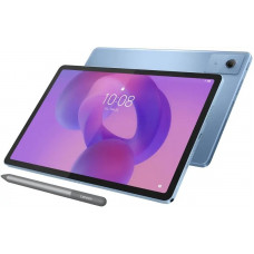 Планшет Lenovo Idea Tab 8/128GB WiFi Polar Blue + Pen (ZAFR0799UA)