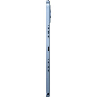 Планшет Lenovo Idea Tab 8/128GB WiFi Polar Blue + Pen (ZAFR0799UA)