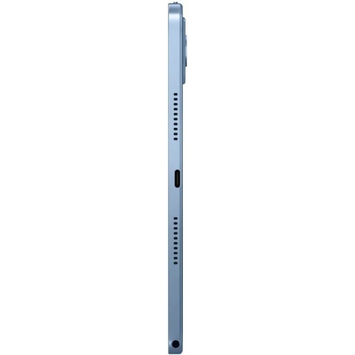 Планшет Lenovo Idea Tab 8/128GB WiFi Polar Blue + Pen (ZAFR0799UA)