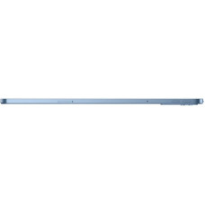 Планшет Lenovo Idea Tab 8/128GB WiFi Polar Blue + Pen (ZAFR0799UA)