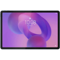 Планшет Lenovo Idea Tab 8/128GB WiFi Polar Blue + Pen (ZAFR0799UA)