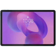 Планшет Lenovo Idea Tab 8/128GB WiFi Polar Blue + Pen (ZAFR0799UA)