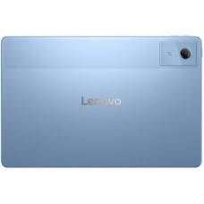 Планшет Lenovo Idea Tab 8/128GB WiFi Polar Blue + Pen (ZAFR0799UA)