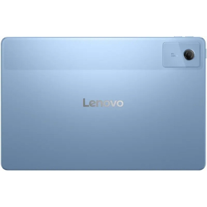 Планшет Lenovo Idea Tab 8/128GB WiFi Polar Blue + Pen (ZAFR0799UA)