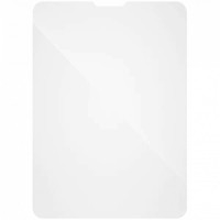 Захисне скло Proove Premium для iPad 10.9 2022/11 2025 (PGPPFI109000)