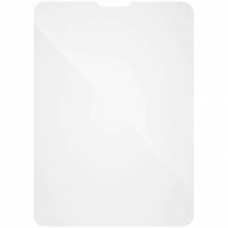 Захисне скло Proove Premium для iPad 10.9 2022/11 2025 (PGPPFI109000)