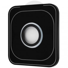 Захисне скло для камери Achilles для iPhone 17 Air Blue (CPPAIP17A008)