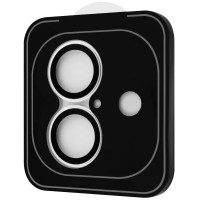 Захисне скло для камери Achilles для iPhone 17 Silver (CPPAIP170006)