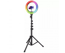 Освітлення