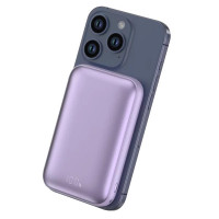 Мобильный Power Bank Proove Vibe Energy 10000mAh Lilac (PBVE20020009)