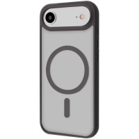 Чехол Proove Essence Case with MagSafe для iPhone для 17 Air Natural Titanium (PCECIP17AR27)