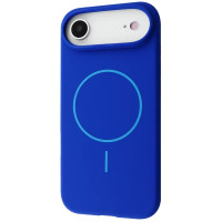 Чехол Proove Spectrum Case with Magnetic Ring iPhone 17 Air Acid Blue (PCSPIP17AR38)