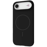 Чохол Proove Spectrum Case with Magnetic Ring iPhone 17 Air Deep Black (PCSPIP17AR41)